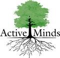 Active Minds link